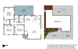 2/21 Lebanon Crescent, Mulgrave, Vic 3170