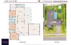 17 Hastings Drive, Raymond Terrace, NSW 2324