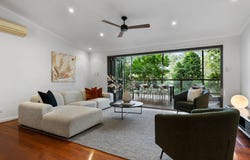 3 Blackstone Street, Indooroopilly, Qld 4068