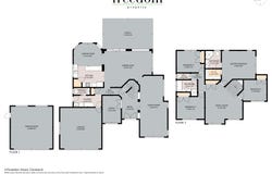 4 Poseidon Street, Cleveland, Qld 4163