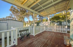 59 Watkins Road, Wangi Wangi, NSW 2267