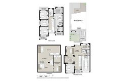 80 Rogers Street, Roselands, NSW 2196