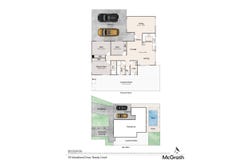 55 Woodland Drive, Reedy Creek, Qld 4227