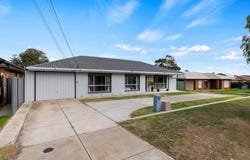 407 Wright Road, Valley View, SA 5093