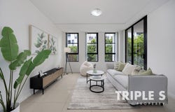 105/2 Galara Street, Rosebery, NSW 2018