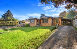 29 Carroll Avenue, Millgrove, Vic 3799