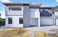 3C Hardy Road, Bassendean, WA 6054