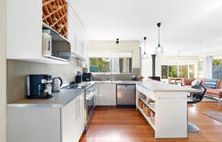 57 Eric Fenning Drive, Surf Beach, NSW 2536