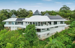 4 Explorers Drive, South Mission Beach, Qld 4852