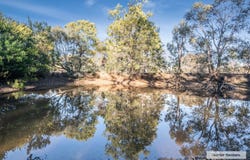 1250 Kilmore-Lancefield Road, Springfield, Vic 3434