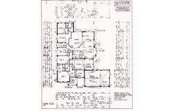 3 Topanga Pass, Iluka, WA 6028