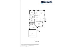 11 Melfort Circle, Kinross, WA 6028