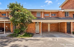 7/77 Hughes Street, Cabramatta, NSW 2166