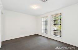 31 Thorne Street, Paralowie, SA 5108