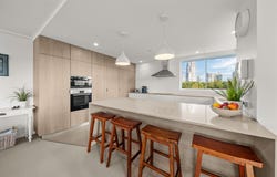 41/1 Serisier Avenue, Main Beach, Qld 4217