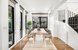 1A Gee Court, Nunawading, Vic 3131