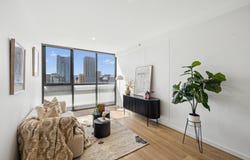 1218/160 Grote Street, Adelaide, SA 5000
