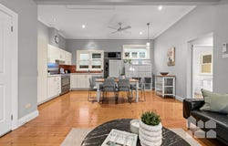 3 Centennial Street, West Footscray, Vic 3012