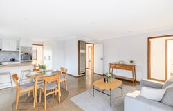 33 Dorothy Street, Leopold, Vic 3224