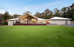 131 Tugalong Road, Canyonleigh, NSW 2577