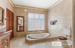 150 Wittenoom Street, Collie, WA 6225