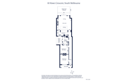 10 Howe Crescent, South Melbourne, Vic 3205