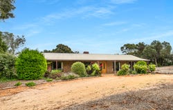129 Evans Road, Barmera, SA 5345
