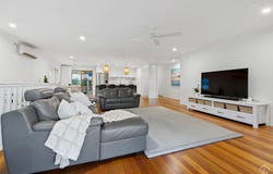 18 Shamrock Avenue, Banora Point, NSW 2486