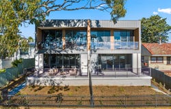 31 Primbee Crescent, Primbee, NSW 2502