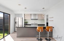 15 Nesting Vista, Craigieburn, Vic 3064