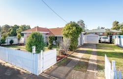 10 Park Street, Mooroopna, Vic 3629