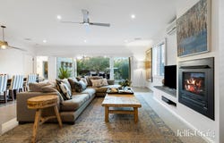 56 St Pauls Road, Sorrento, Vic 3943
