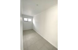 48/99 Brookwater Drive, Brookwater, Qld 4300