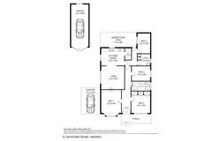 8 Carmichael Street, Hamilton, Vic 3300