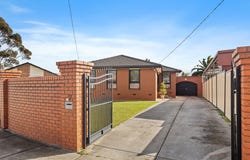 7 Michelle Close, Thomastown, Vic 3074