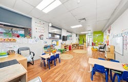 1-7, 4 Macarthur Avenue, Revesby, NSW 2212