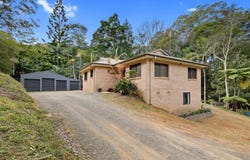 126 Harwood Road, Burringbar, NSW 2483
