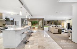 33 Blackbird Avenue, Gwelup, WA 6018