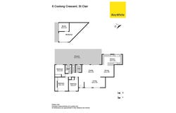 6 Coolong Crescent, St Clair, NSW 2759