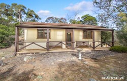156 Hutchinson Place, Burra, NSW 2653