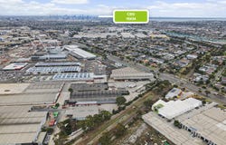 38/650 Geelong Rd, Brooklyn, Vic 3012