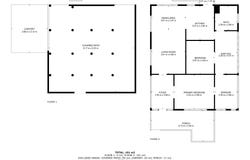 16 Jardine Street, Wandal, Qld 4700