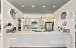 212 Island Point Road, St Georges Basin, NSW 2540