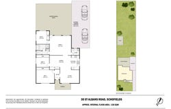 30 St Albans Road, Schofields, NSW 2762