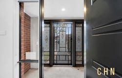19 Mcdougall Place, Truganina, Vic 3029