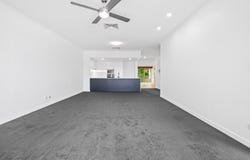 4139/66 Ross Street, Benowa, Qld 4217