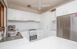 49 Masters Way, South Hedland, WA 6722