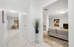 14 Trevithick Close, Stirling, WA 6021
