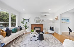 58 Heywood Street, Ringwood, Vic 3134