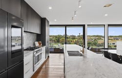 10 McPherson Crescent, Warrnambool, Vic 3280